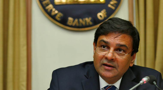 RBI 30 jan 17
